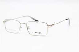 Оправа DACCHi 50151 50-17-145 С2