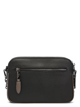 Сумка Labbra L-HF4058 black/java