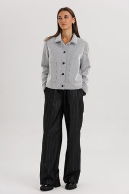 Костюм Fantazia Mod 5256  фото 5