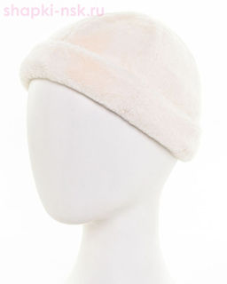 Докер экомех пума тр.подкл. Шапка (56-58)