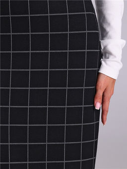 Юбка 1ЖЮД4827175