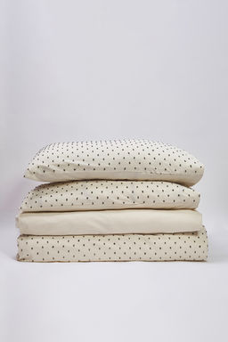 Trendyolmilla Home Cift Kisilik %100 Pamuk Nevresim Tak?m? 200x220cm TPHSS25CKN00010 фото 5