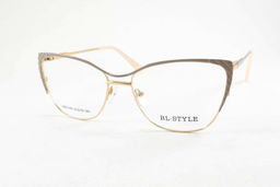 BL-STYLE LE6114D C3 56-16-140