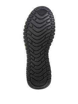 полуботинки летние
								BELWEST  фото 6