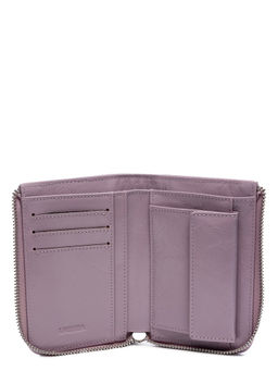 Кошелек Labbra L129-328 lavender