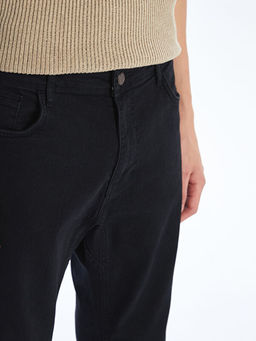 779 Regular Fit Erkek Jean Pantolon