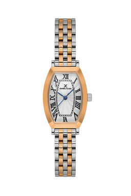 Наручные часы Daniel Klein женские 14165-4 фото 11