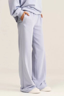 Брюки 4102 - MG Wear фото 2