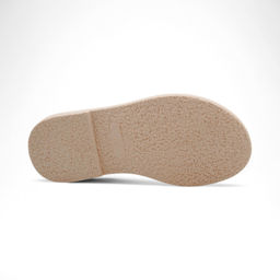 Босоножки ОК18-48 серебро - Ирина фото 3