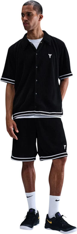 Рубашка поло мужская