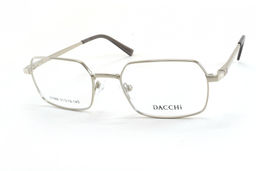 DACCHI 31988 C4 51-19-140