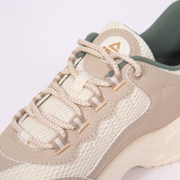 Кроссовки мужские