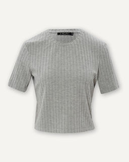 Джемпер жен. - Incity фото 2