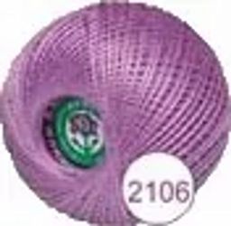 Набор ИРИС 6 штук - Пнк им.кирова фото 38