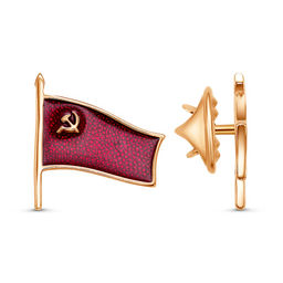 ЗНАЧОК 94015393