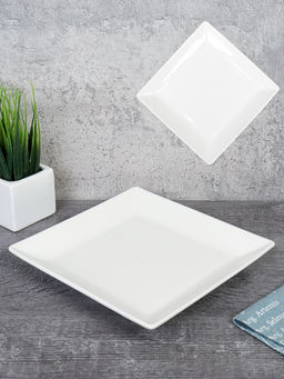 Блюдо 18 см / DR-1093 /уп 50/ - ГалеонТрейд фото 2