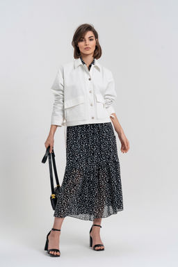 Комплект женский - Deesses фото 5