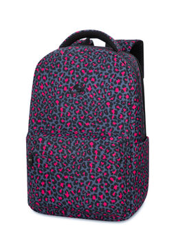 Рюкзак Steiner ST1-32