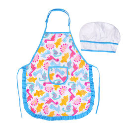 Набор кондитер "Сладкий уголок" в коробке