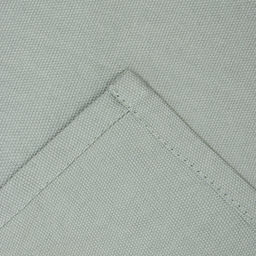 Кухонный набор «Этель» МИКС: полотенце 42×67 см - 2 шт., салфетка 40×40 см - 3 шт., 100% хлопок