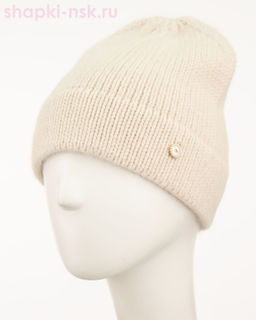 425565 Колпак (56-58)