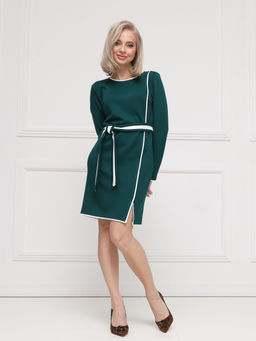 Платье П5-5650 - Wisell фото 3