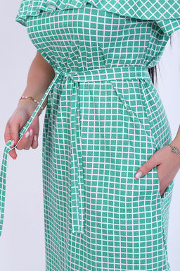 Платье 71064 - Натали фото 15