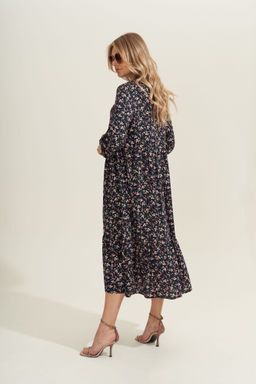 Платье - Gizart фото 3