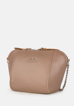 Сумка женская L-Craft, натуральная кожа. Модель №L109  фото 3