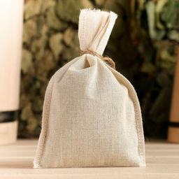 Запарка фитосбор Тонизирующий (зверобой, крапива, земляника садовая), 30гр - Добропаровъ фото 2