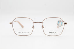 Оправа DACCHi 31662 48-18-130 С3