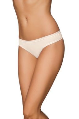 SI 5101 String - avorio