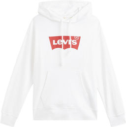 Худи женское