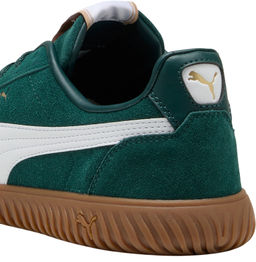 Кеды взрослые