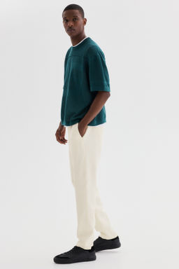 Joggers Regular Fit - H&m фото 7