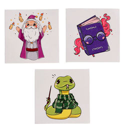 Настольная игра - бродилка Волшебное адвент-приключение, 2-4 игрока, 3+ - Лас играс kids фото 16