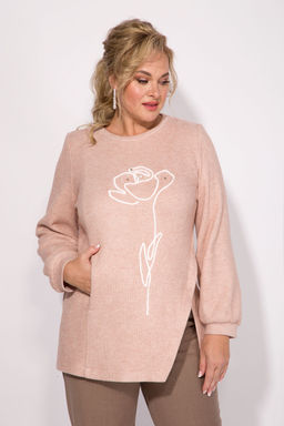 Туника Liliana 1370