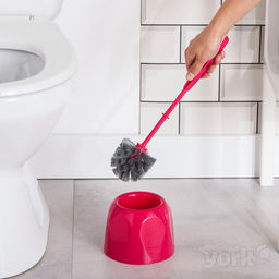 Комплект для унитаза "Миди" арт.6401/G0778, 064010 (О-3)