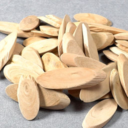 Blumentag DRW-01 Набор природных материалов дрифтвуд 200 г  5 г 01  фото 5