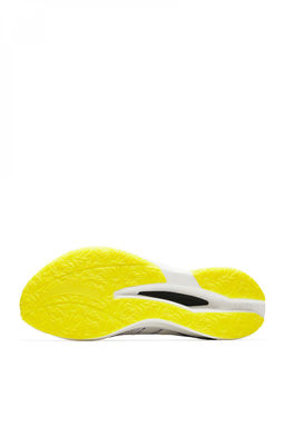 Кроссовки для бега Белый/Желтый/Фиолетовый C202 5.0 - Anta фото 5