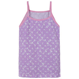 Майка для девочки Milimbi фото 3