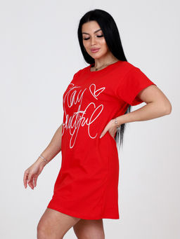 Т-29 ТУНИКА ЖЕНСКАЯ - А-дина фото 4