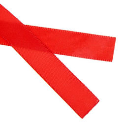 Медаль Настоящий мужчина