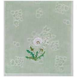 ПОЛОТЕНЦЕ МАХРОВОЕ 40*70, ОДУВАНЧИК100 - Lefard фото 2