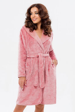 Халат женский Wellsoft Юлиана (46-52)