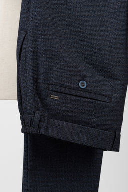 Брюки мужские БМ-770