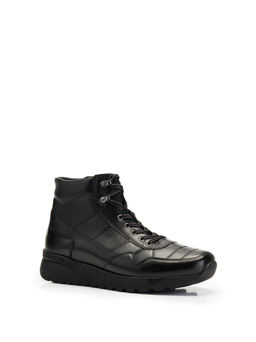 ботинки
								BELWEST  фото 4