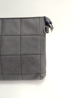 Сумка женская №1609 - L-craft фото 3