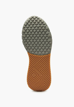 Кроссовки - Mascotte фото 5