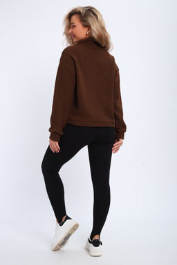 Кофта женская 358